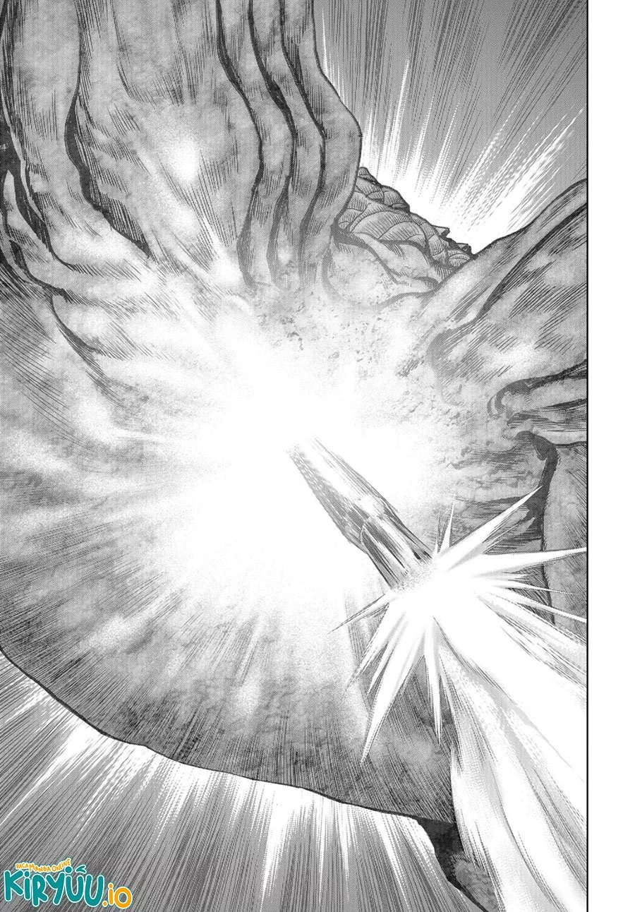 Chapter 8.2 - halaman 6