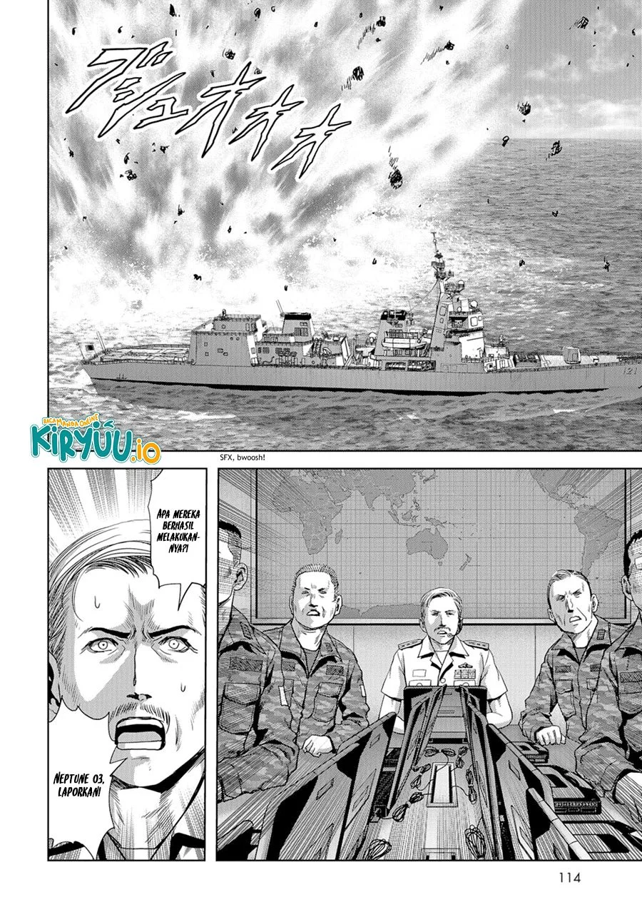 Chapter 8.2 - halaman 9