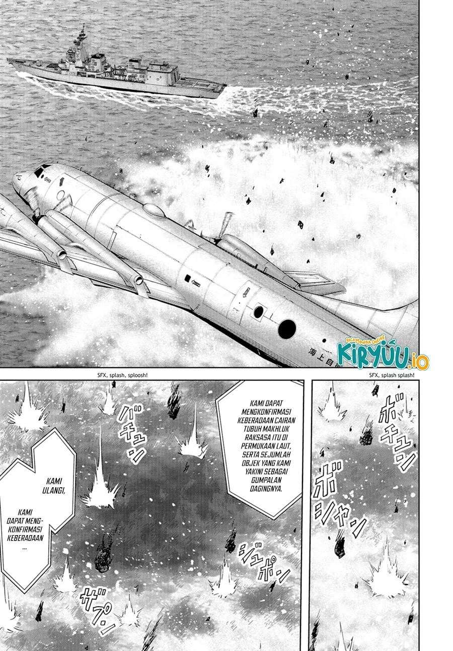 Chapter 8.2 - halaman 10