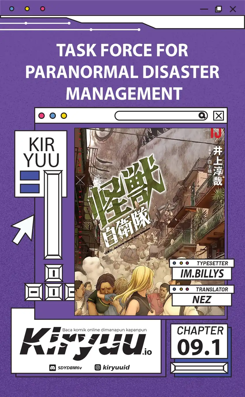 Chapter 9.1 - halaman 2