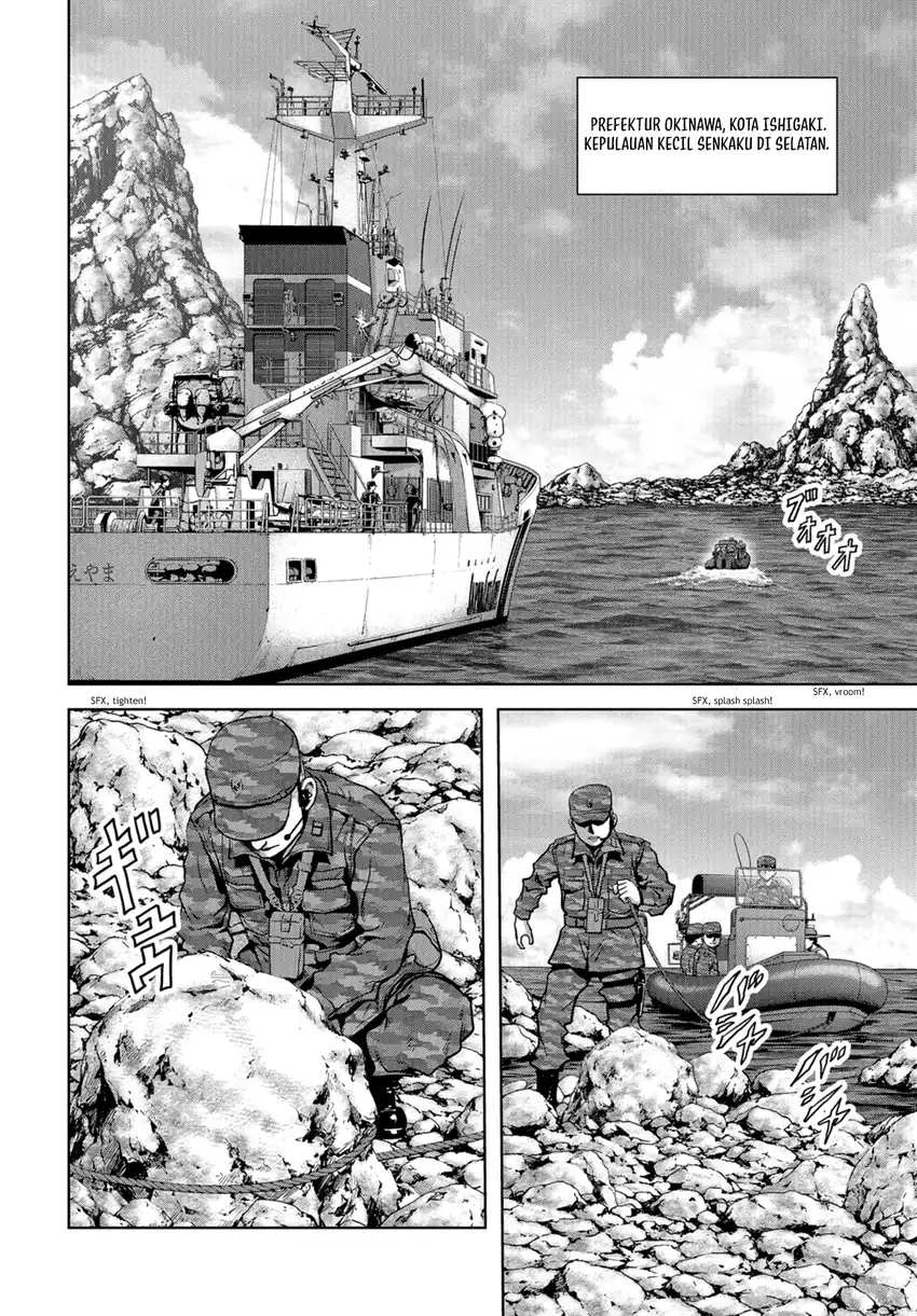 Chapter 9.1 - halaman 11