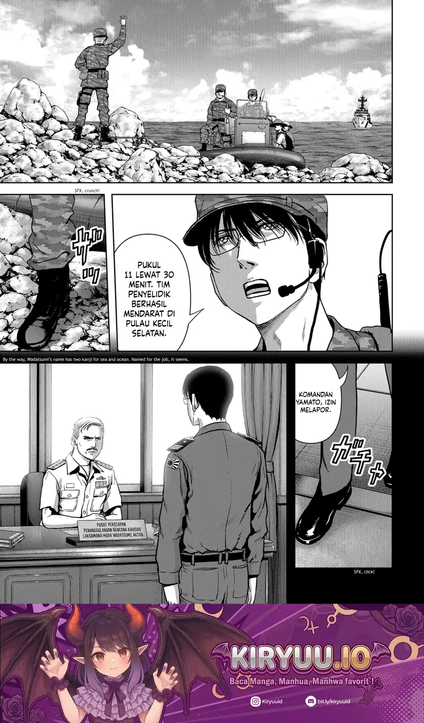 Chapter 9.1 - halaman 12