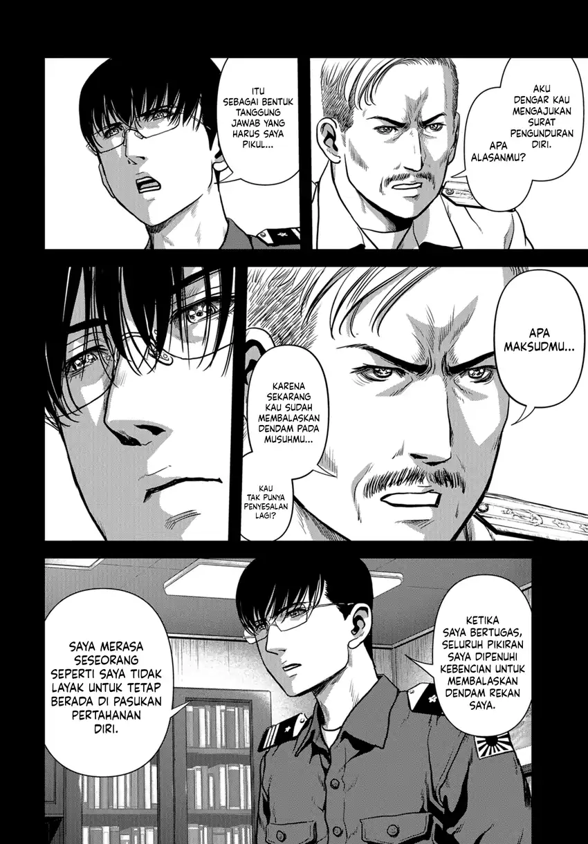 Chapter 9.1 - halaman 13