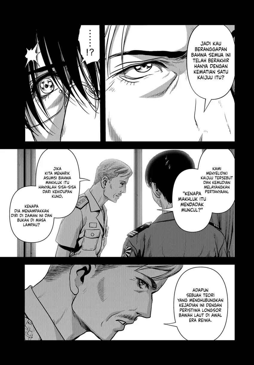 Chapter 9.1 - halaman 14