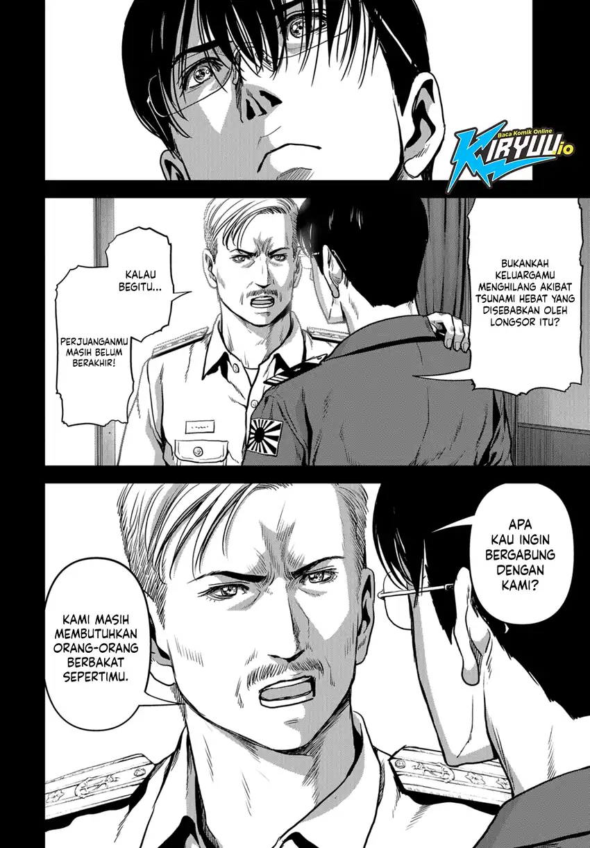 Chapter 9.1 - halaman 15