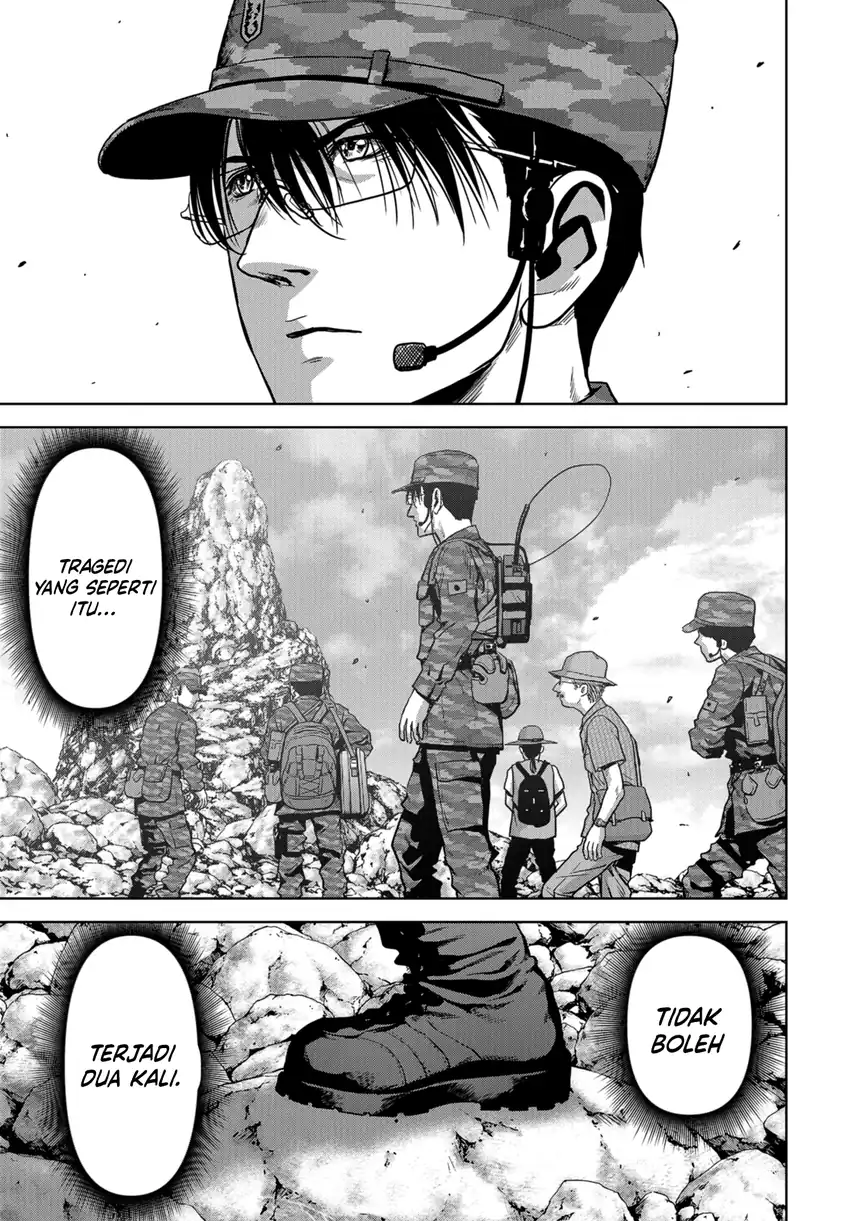 Chapter 9.1 - halaman 16