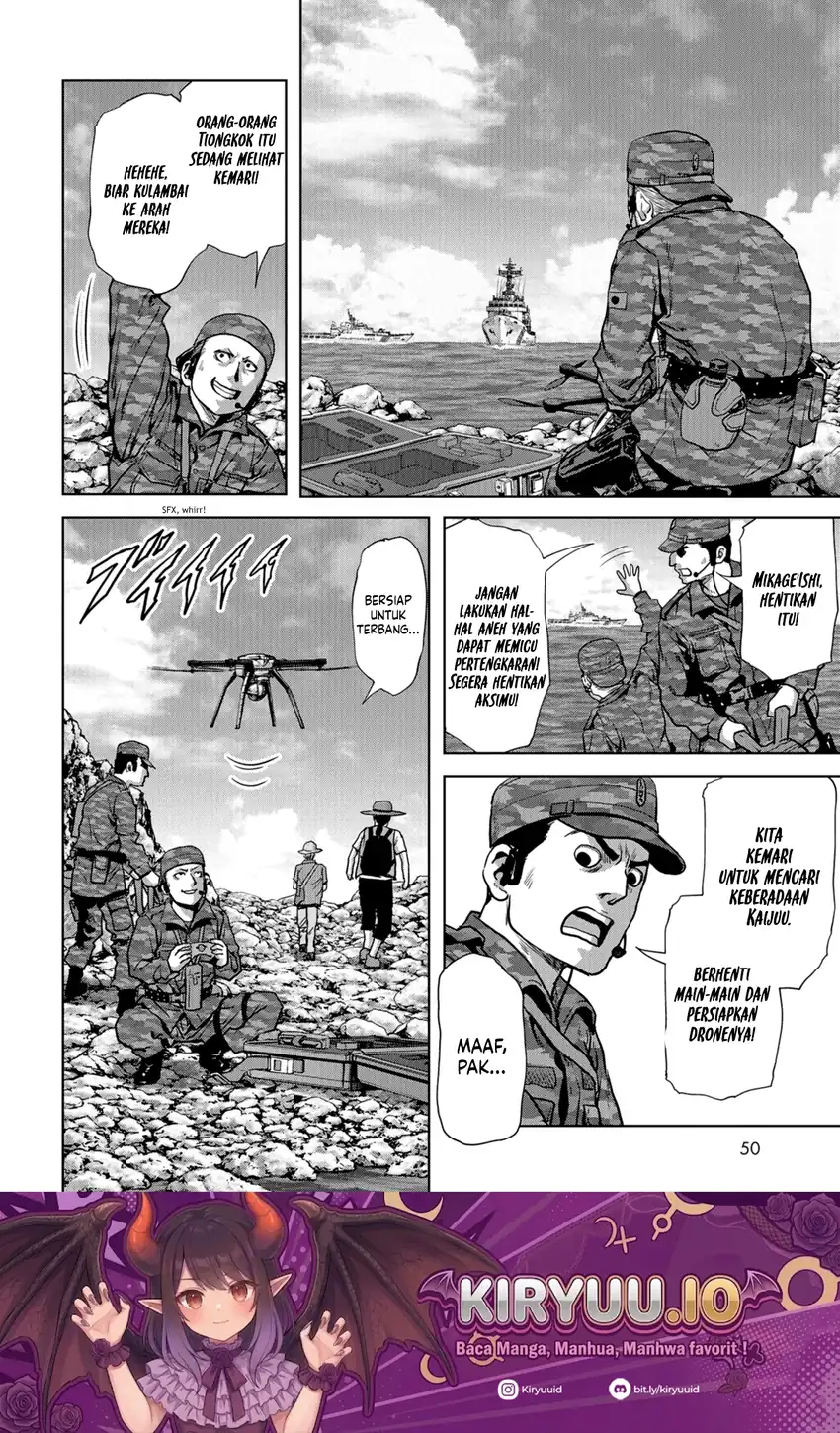 Chapter 9.1 - halaman 17