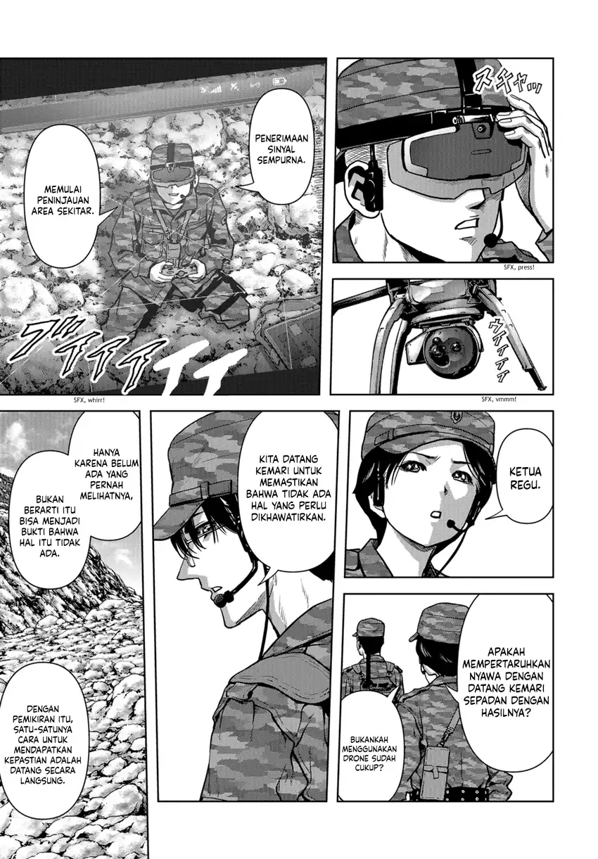 Chapter 9.1 - halaman 18
