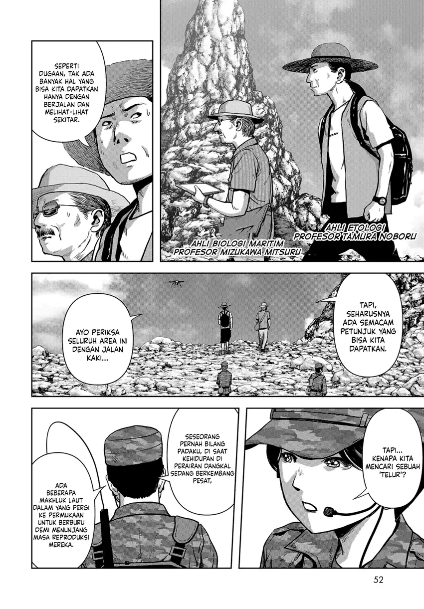 Chapter 9.1 - halaman 19