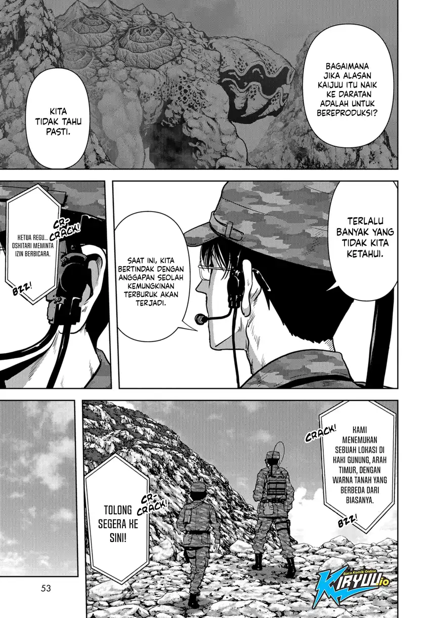 Chapter 9.1 - halaman 20