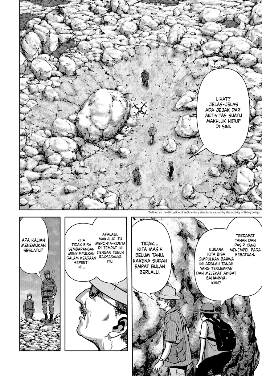 Chapter 9.1 - halaman 21