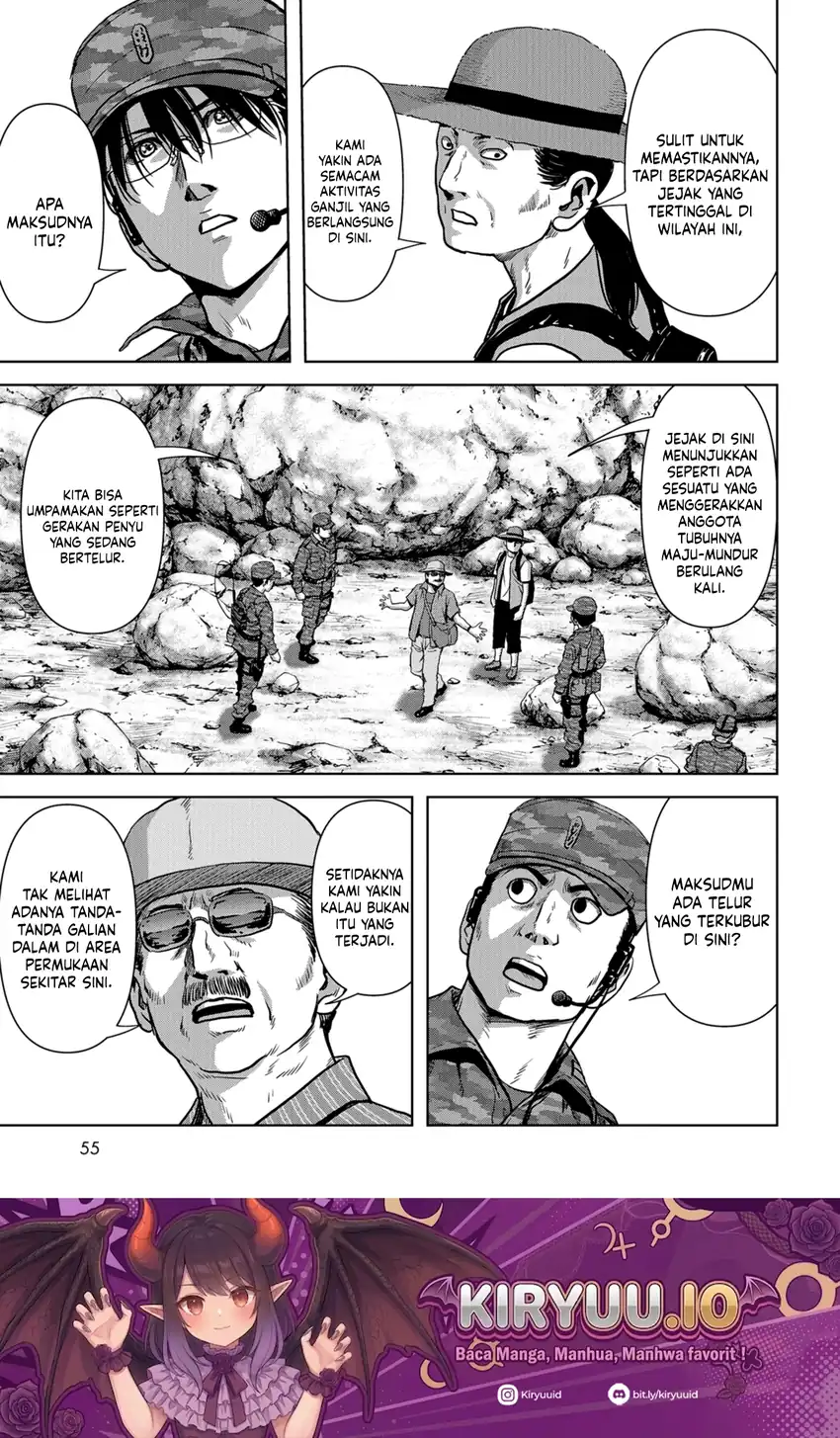 Chapter 9.1 - halaman 22