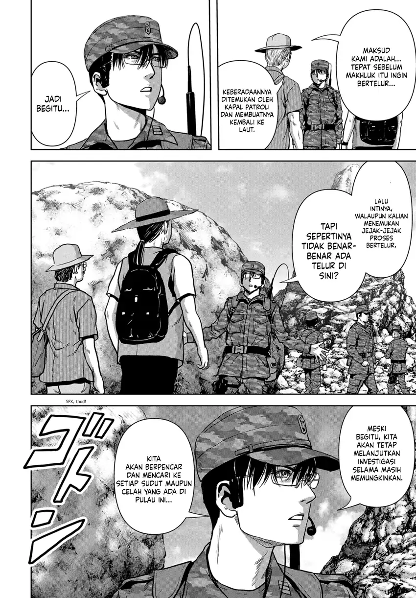 Chapter 9.1 - halaman 23