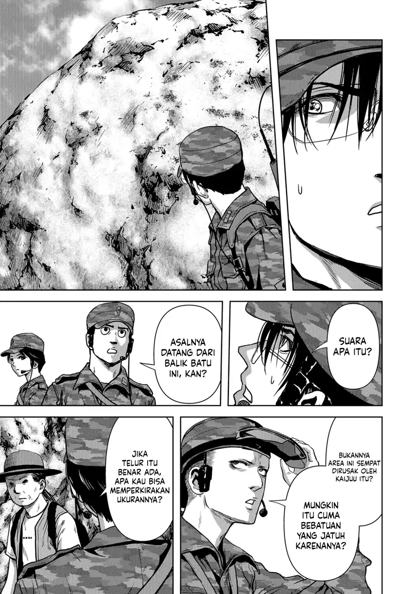 Chapter 9.1 - halaman 24
