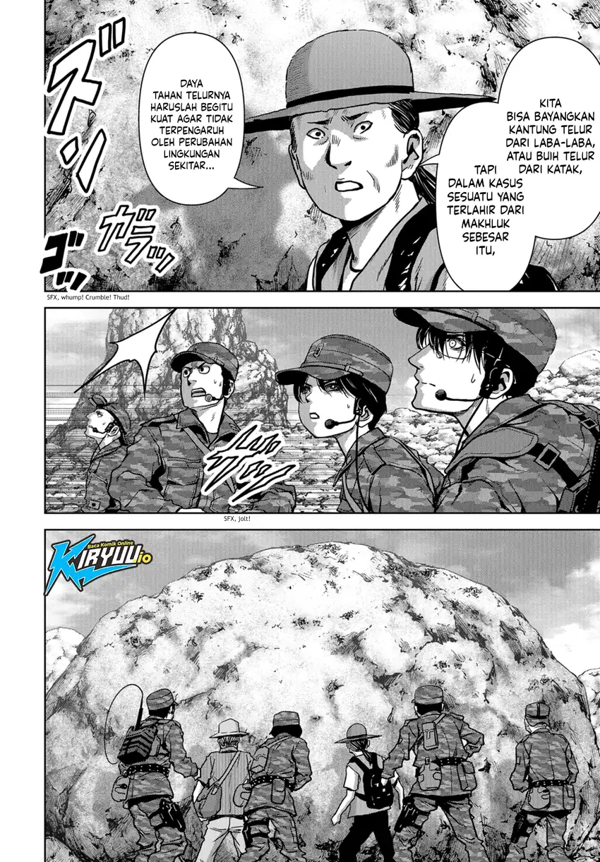Chapter 9.1 - halaman 25