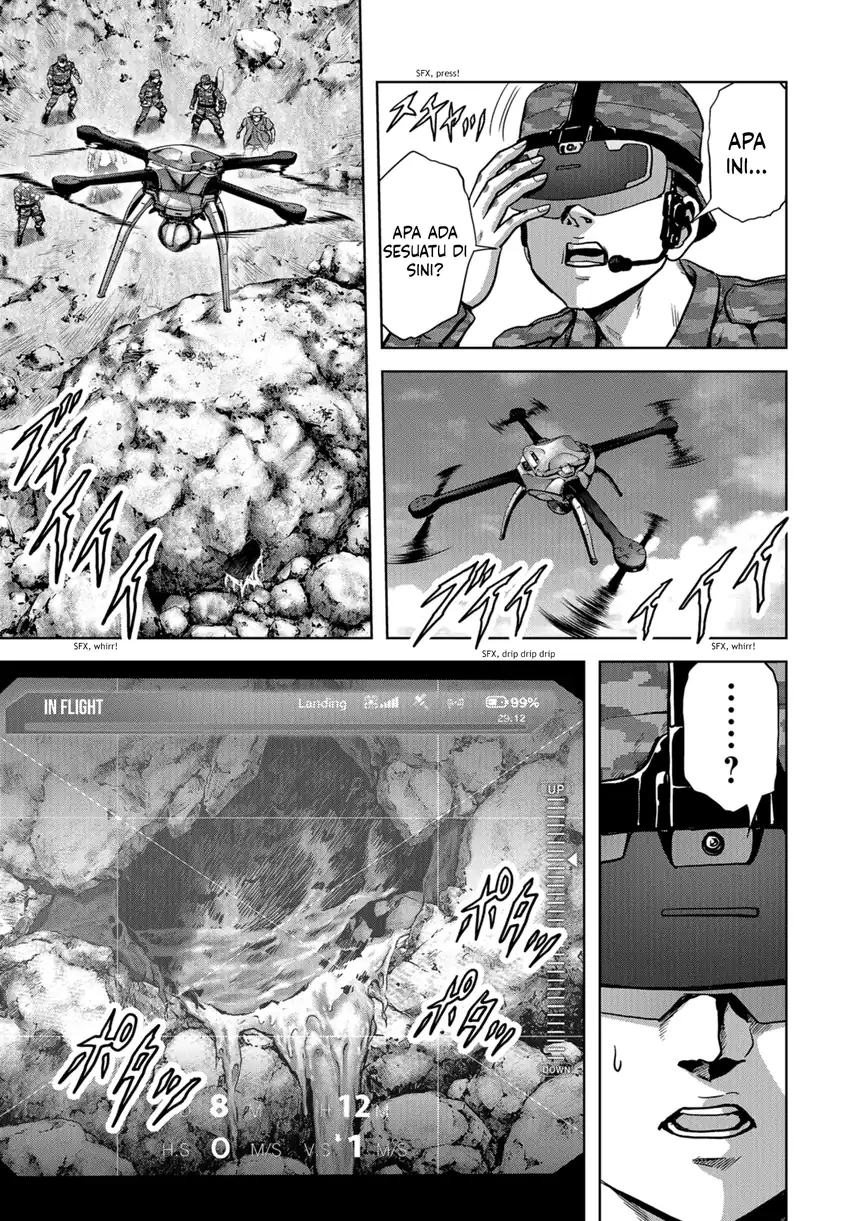 Chapter 9.1 - halaman 26