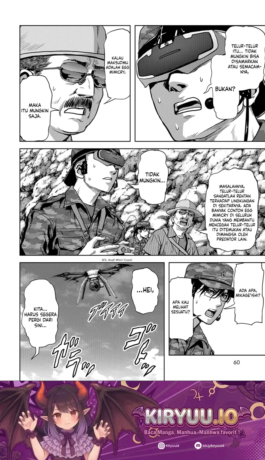Chapter 9.1 - halaman 27