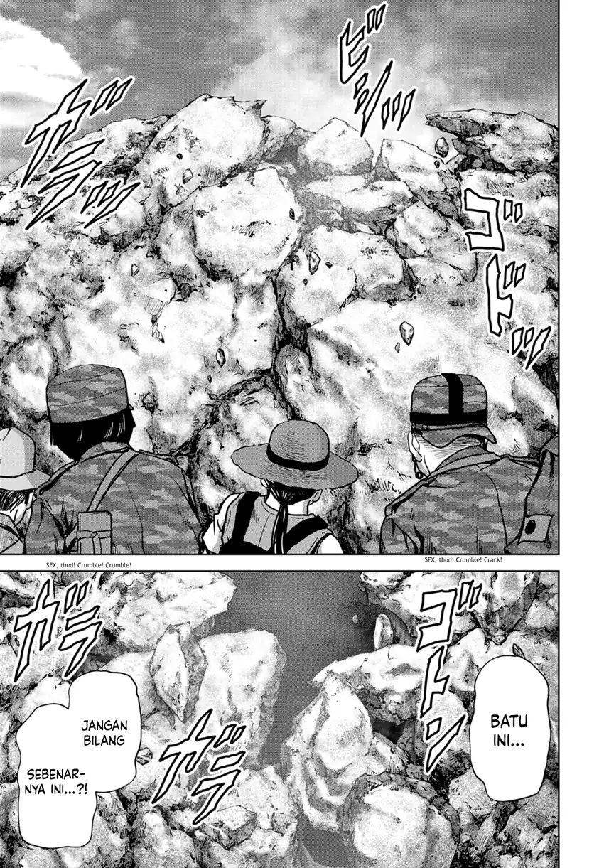 Chapter 9.1 - halaman 28