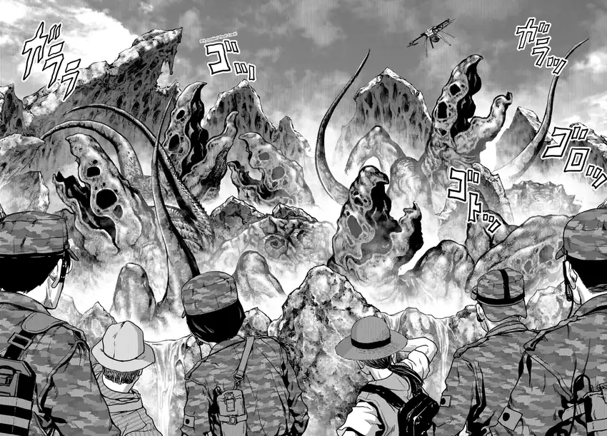 Chapter 9.1 - halaman 29