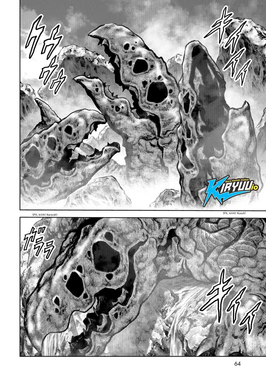Chapter 9.1 - halaman 30