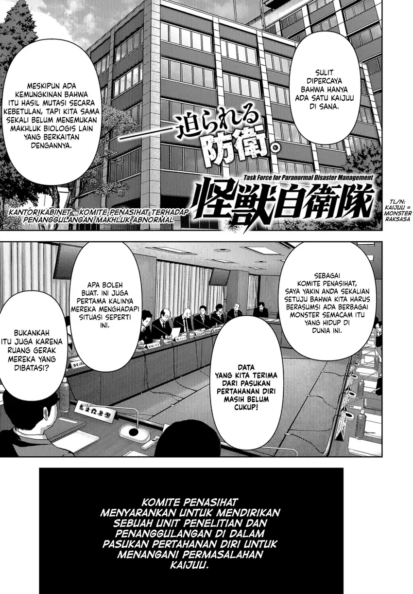 Chapter 9.1 - halaman 4