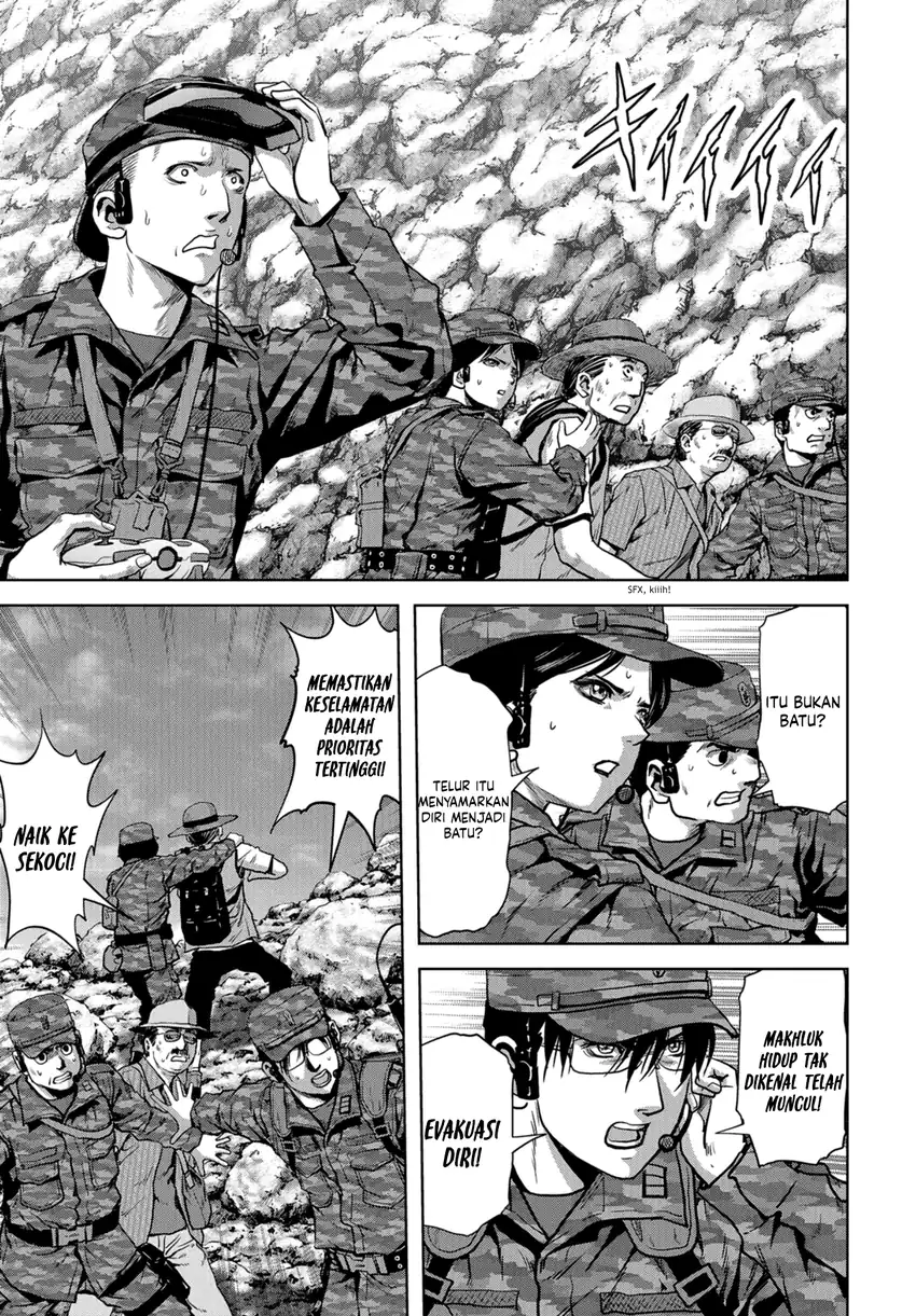 Chapter 9.1 - halaman 31
