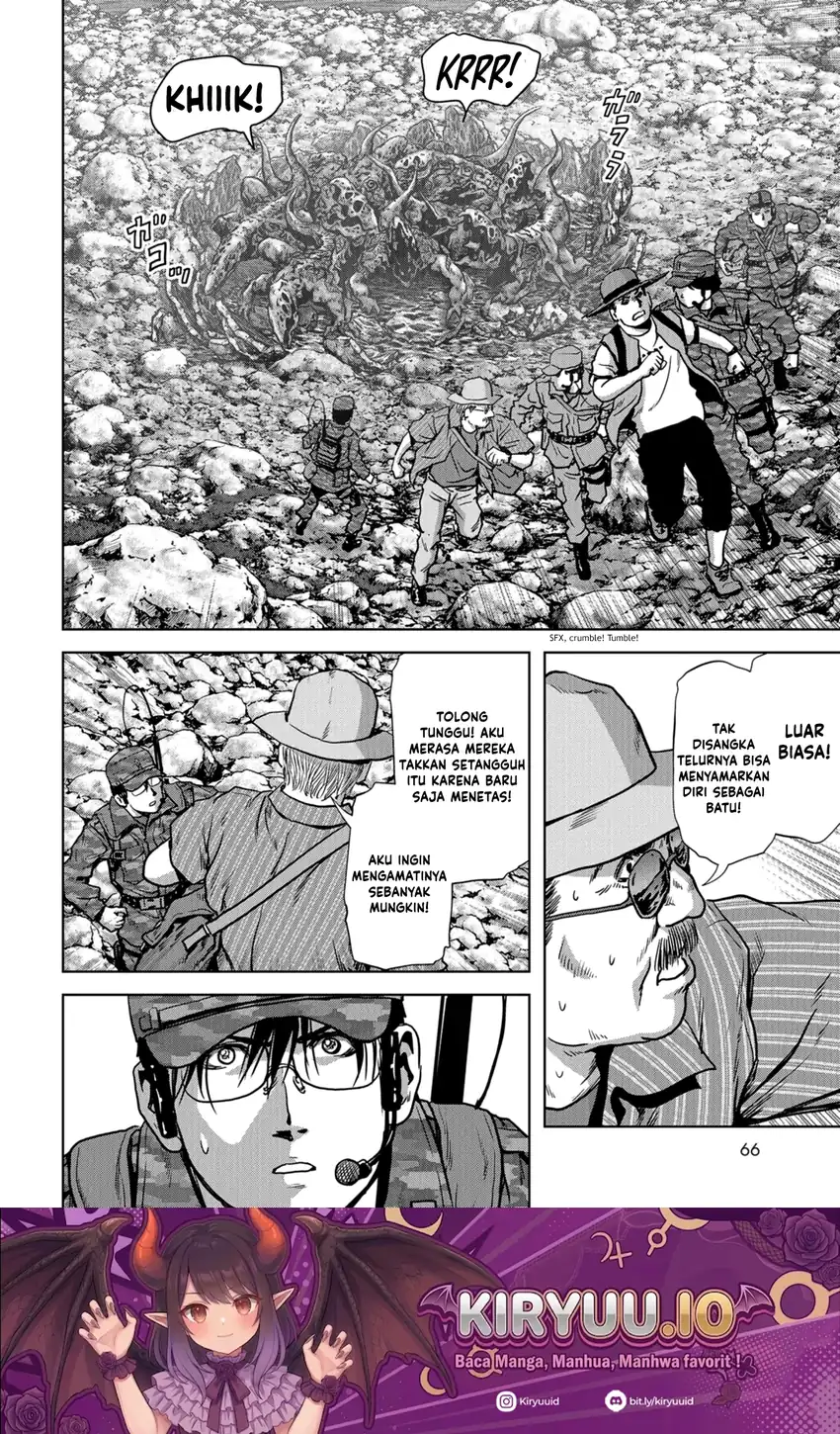 Chapter 9.1 - halaman 32