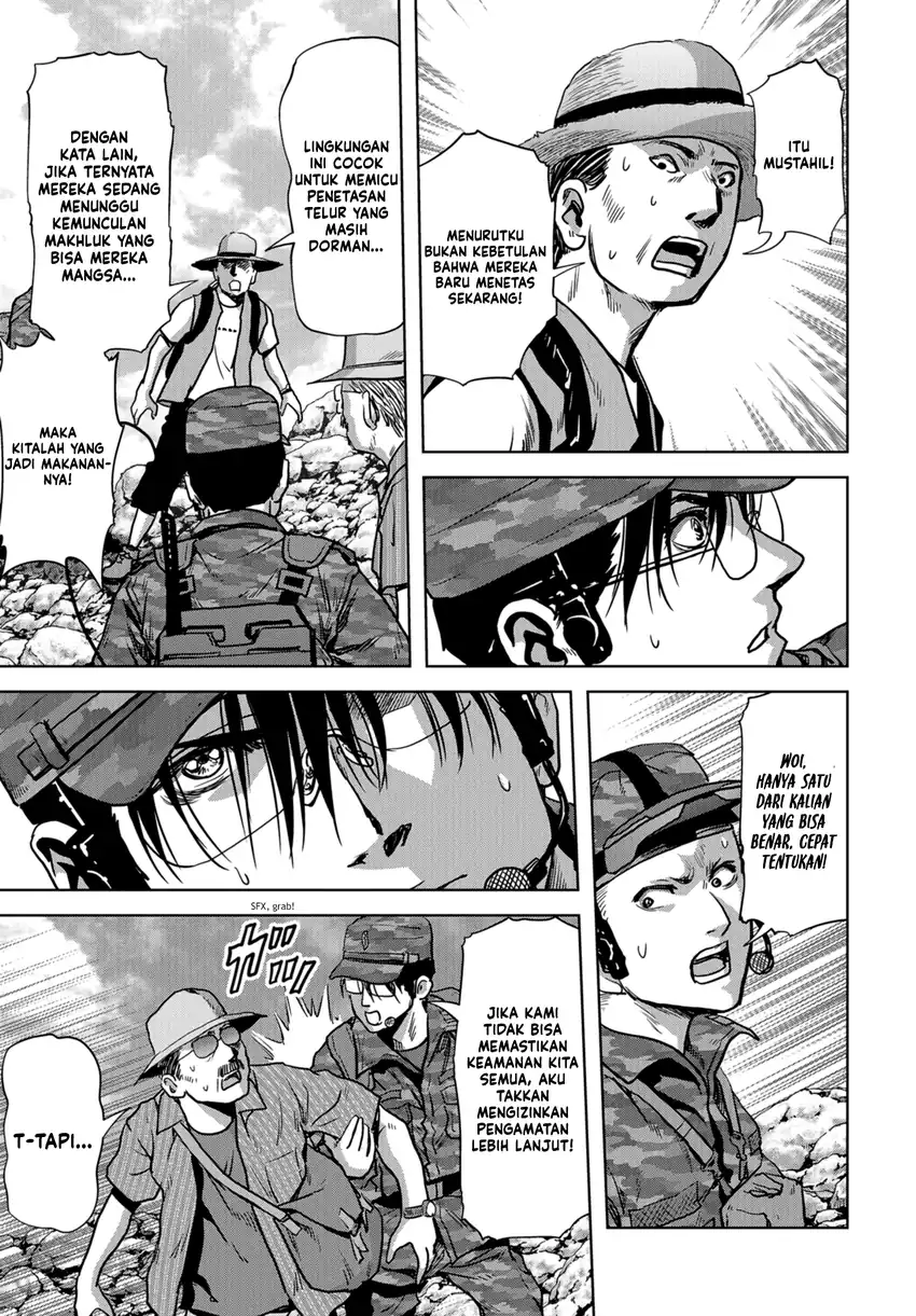 Chapter 9.1 - halaman 33