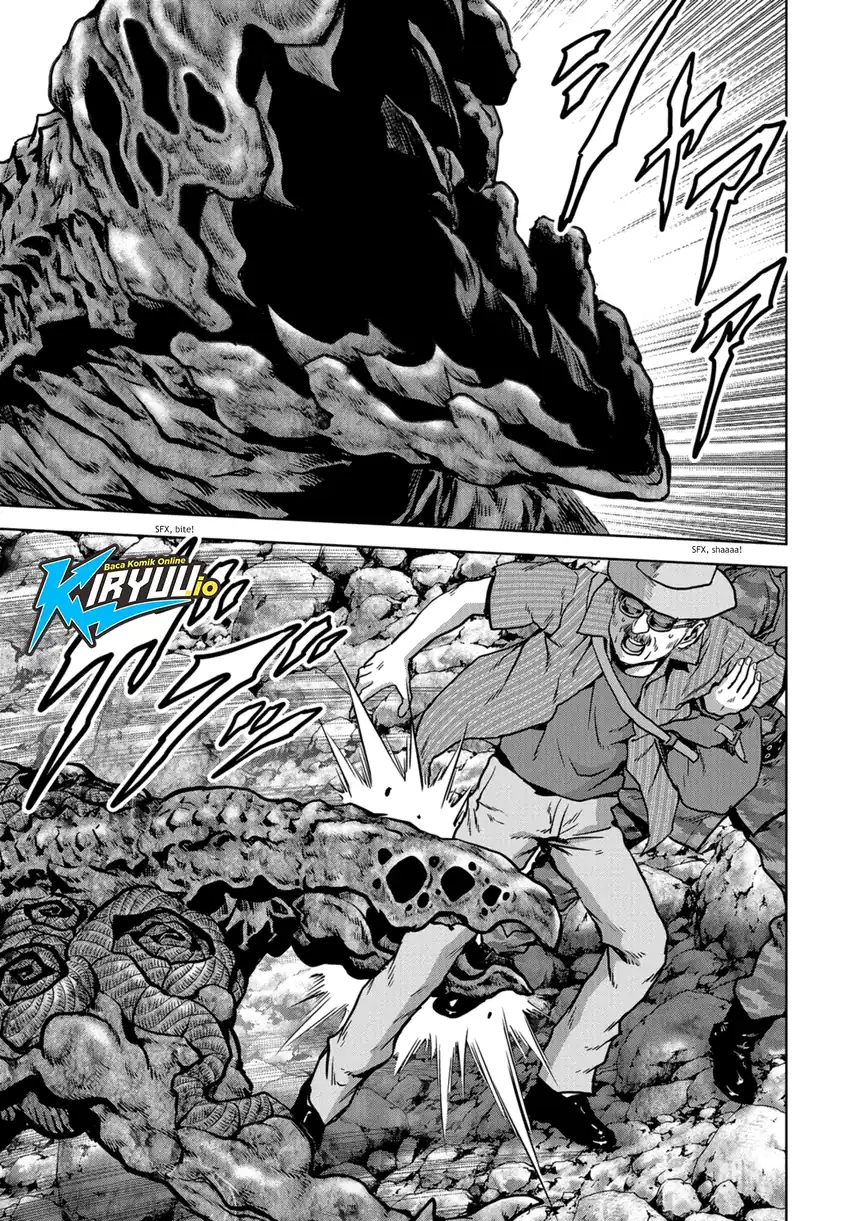 Chapter 9.1 - halaman 35