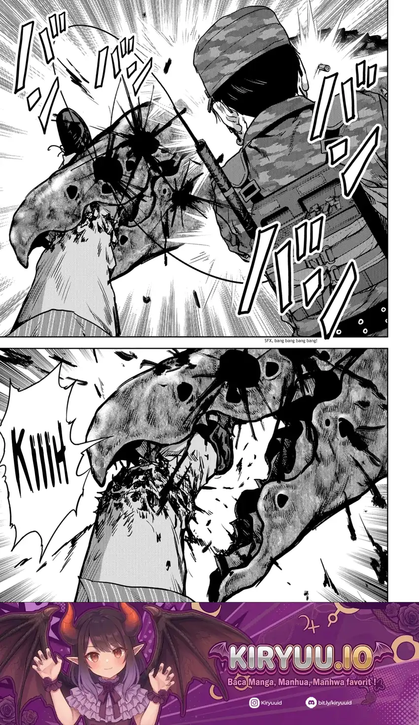 Chapter 9.1 - halaman 37