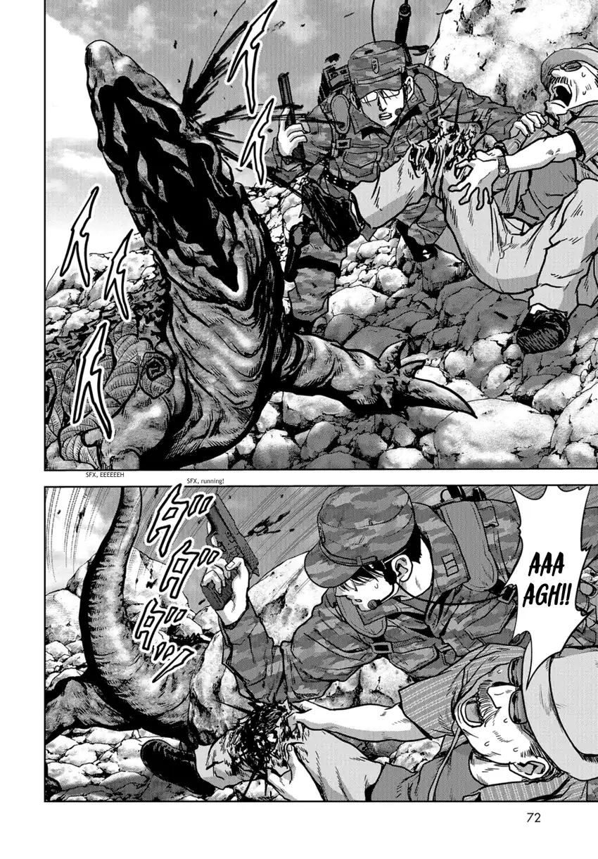Chapter 9.1 - halaman 38
