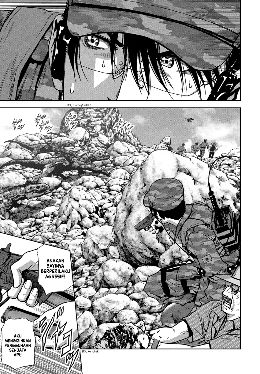 Chapter 9.1 - halaman 39