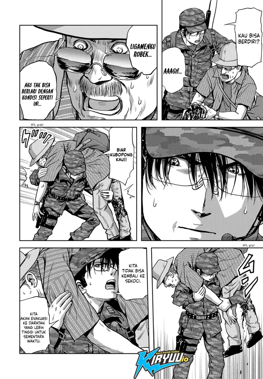 Chapter 9.1 - halaman 40