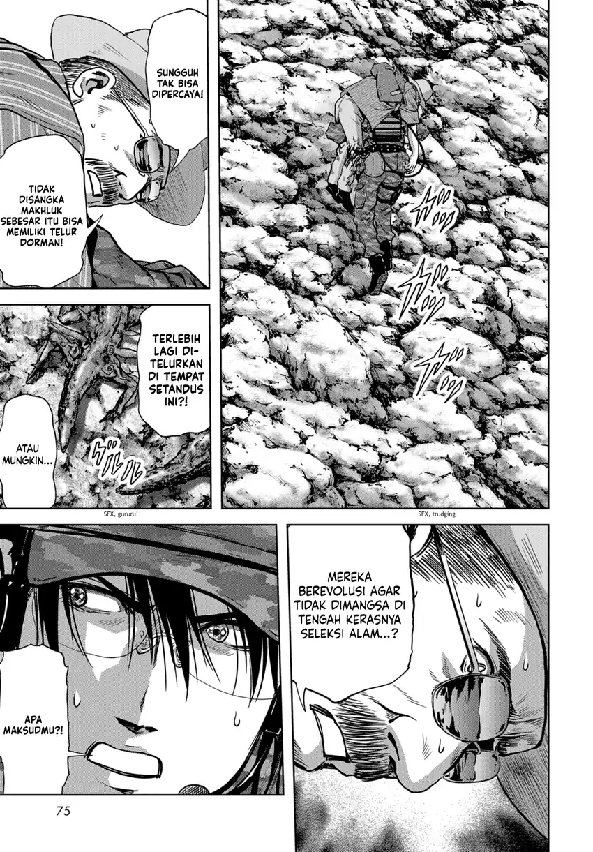 Chapter 9.1 - halaman 41