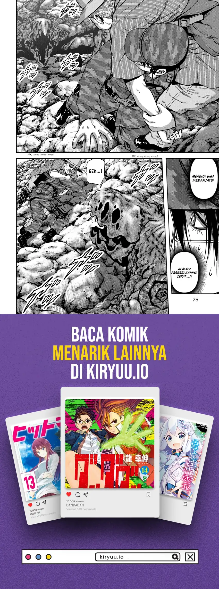 Chapter 9.1 - halaman 42