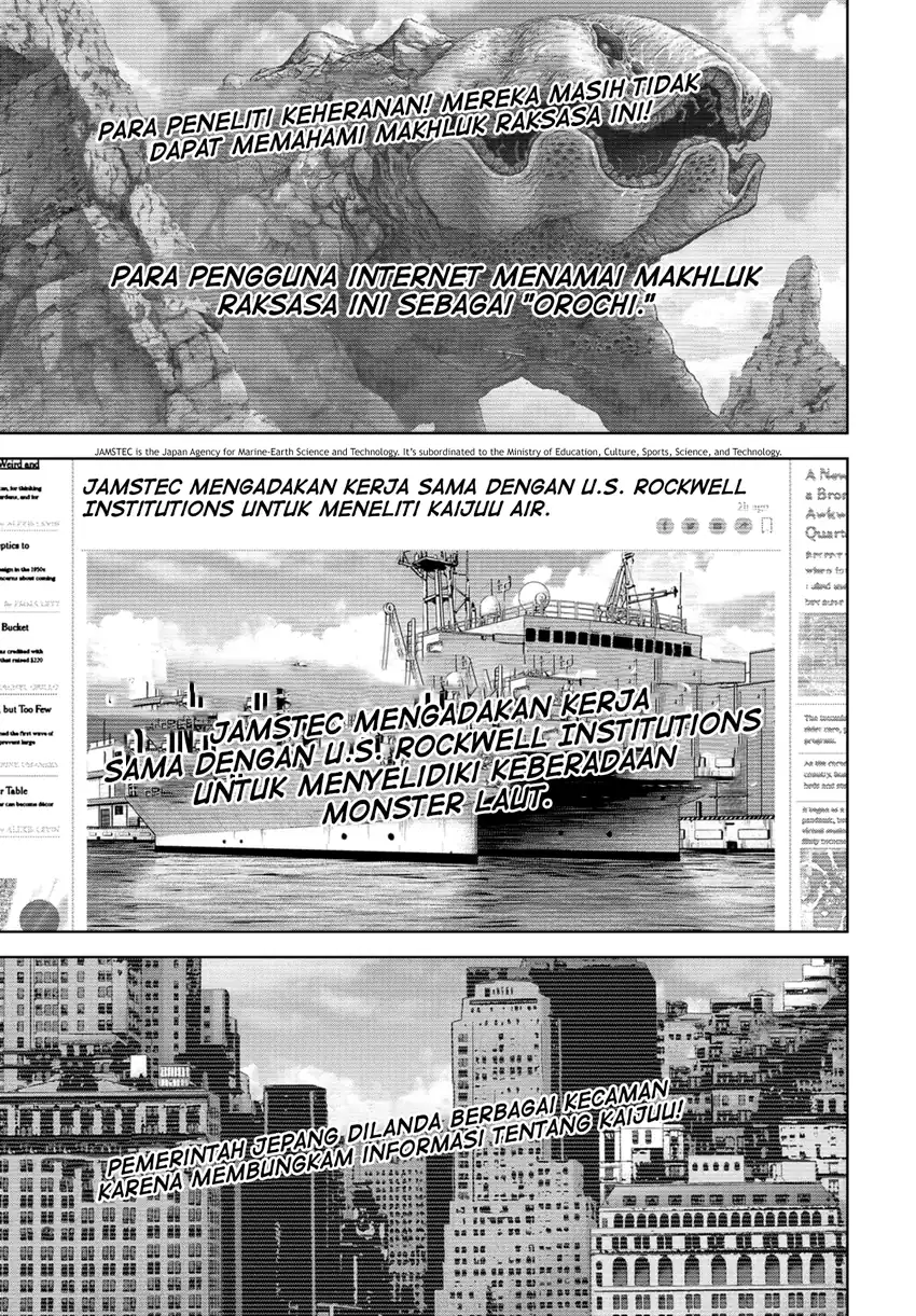 Chapter 9.1 - halaman 6