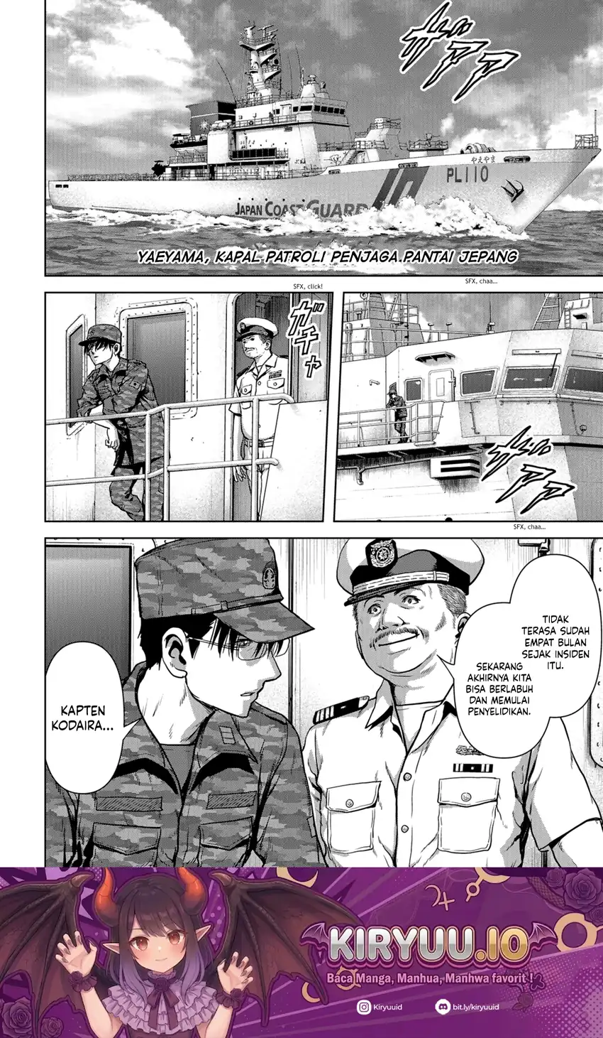 Chapter 9.1 - halaman 7