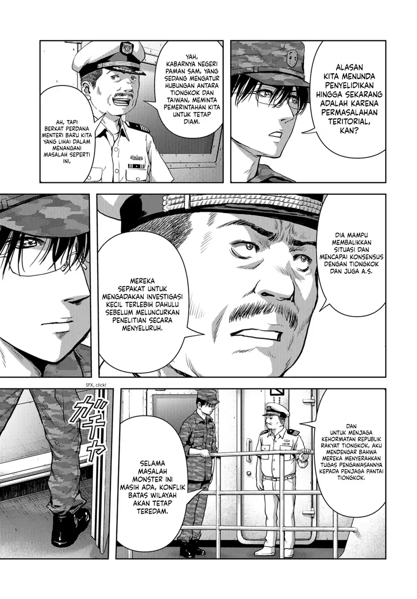 Chapter 9.1 - halaman 8