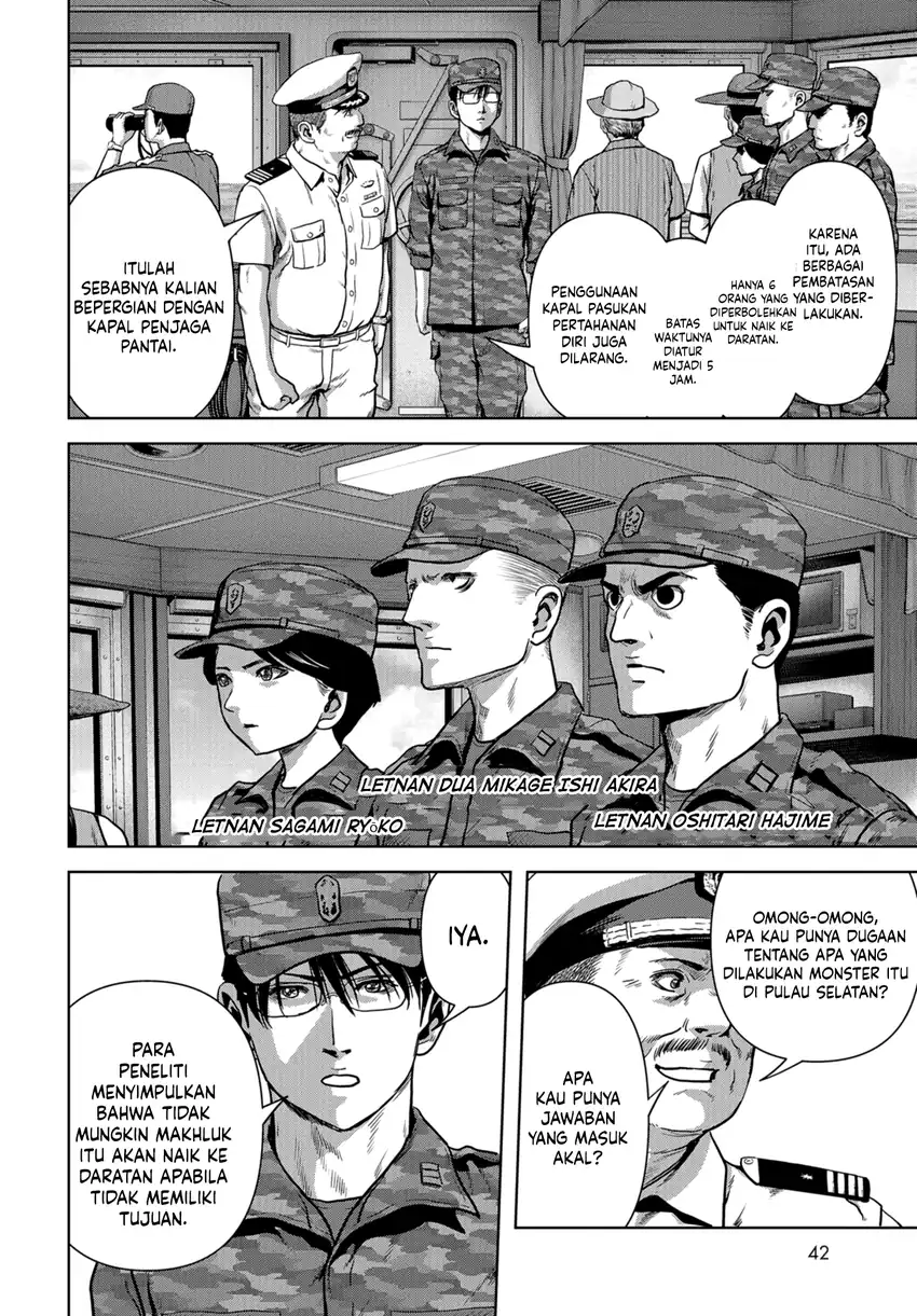 Chapter 9.1 - halaman 9