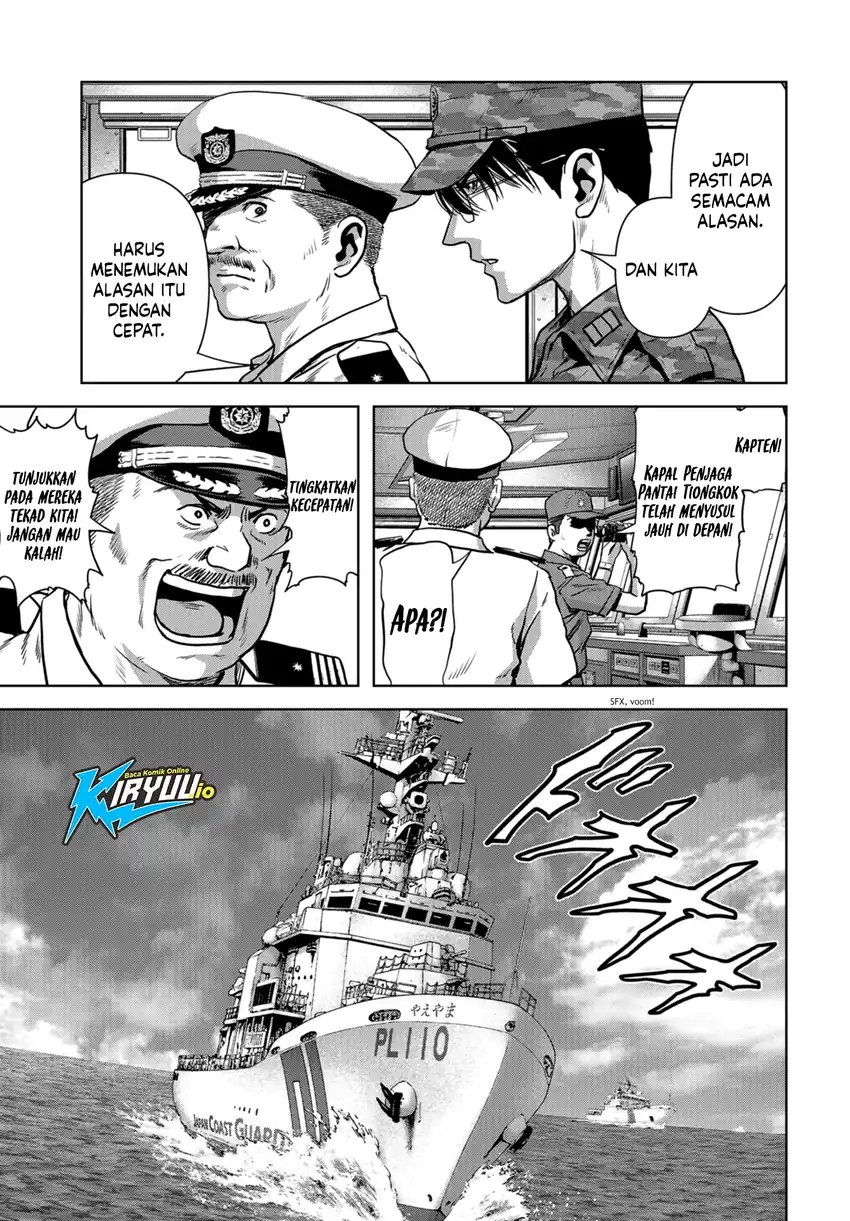 Chapter 9.1 - halaman 10