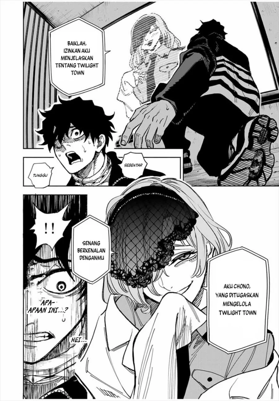 Chapter 1 - halaman 11