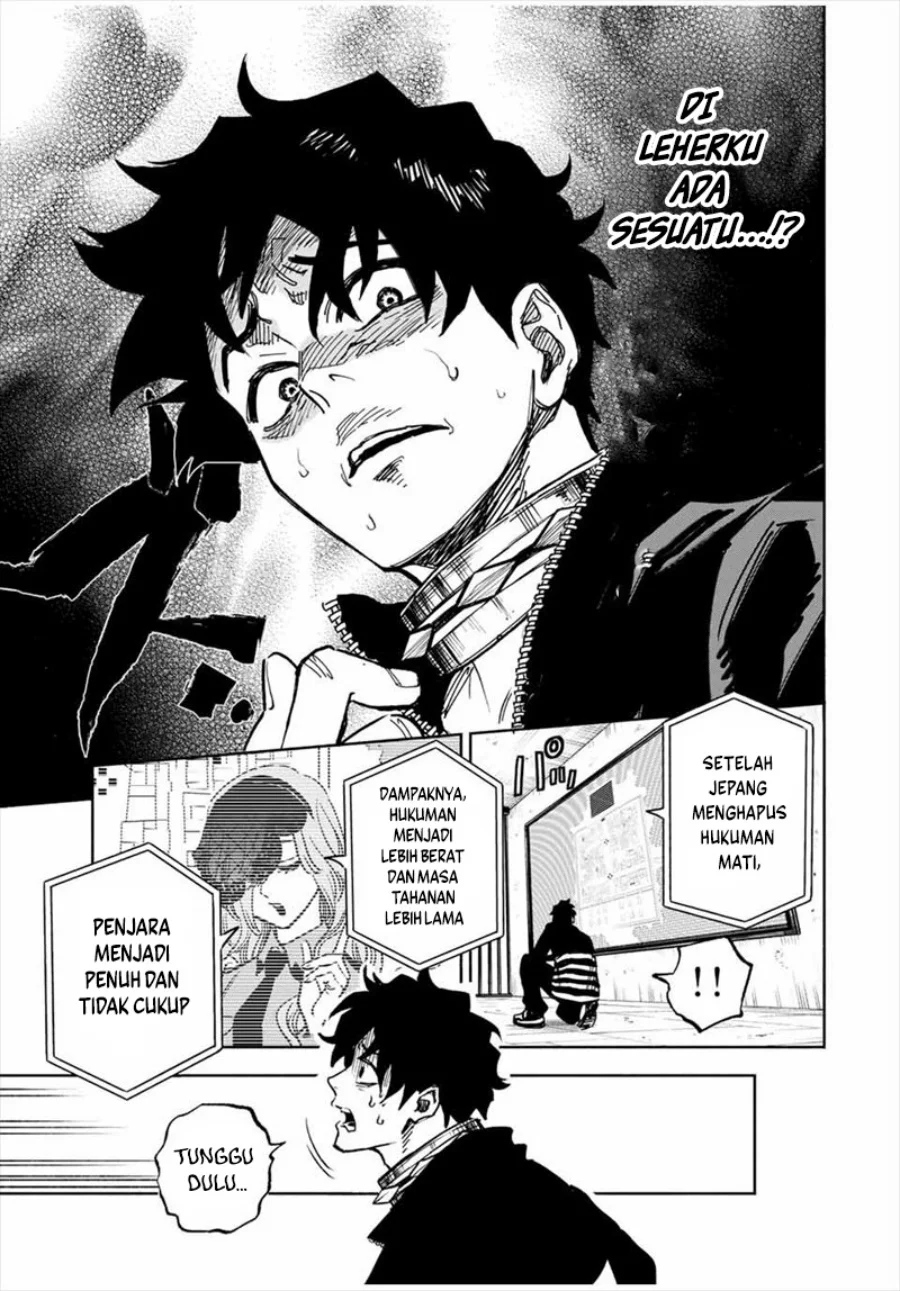Chapter 1 - halaman 12