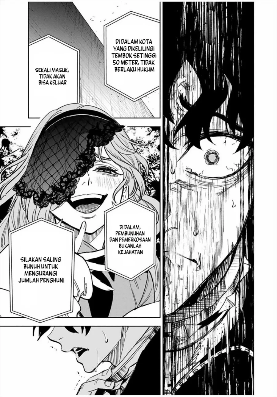 Chapter 1 - halaman 14