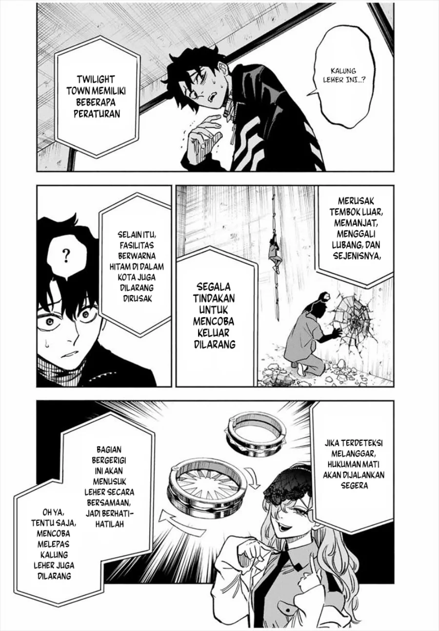 Chapter 1 - halaman 15