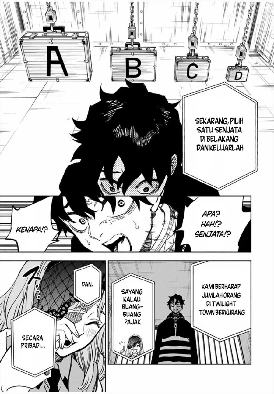 Chapter 1 - halaman 16