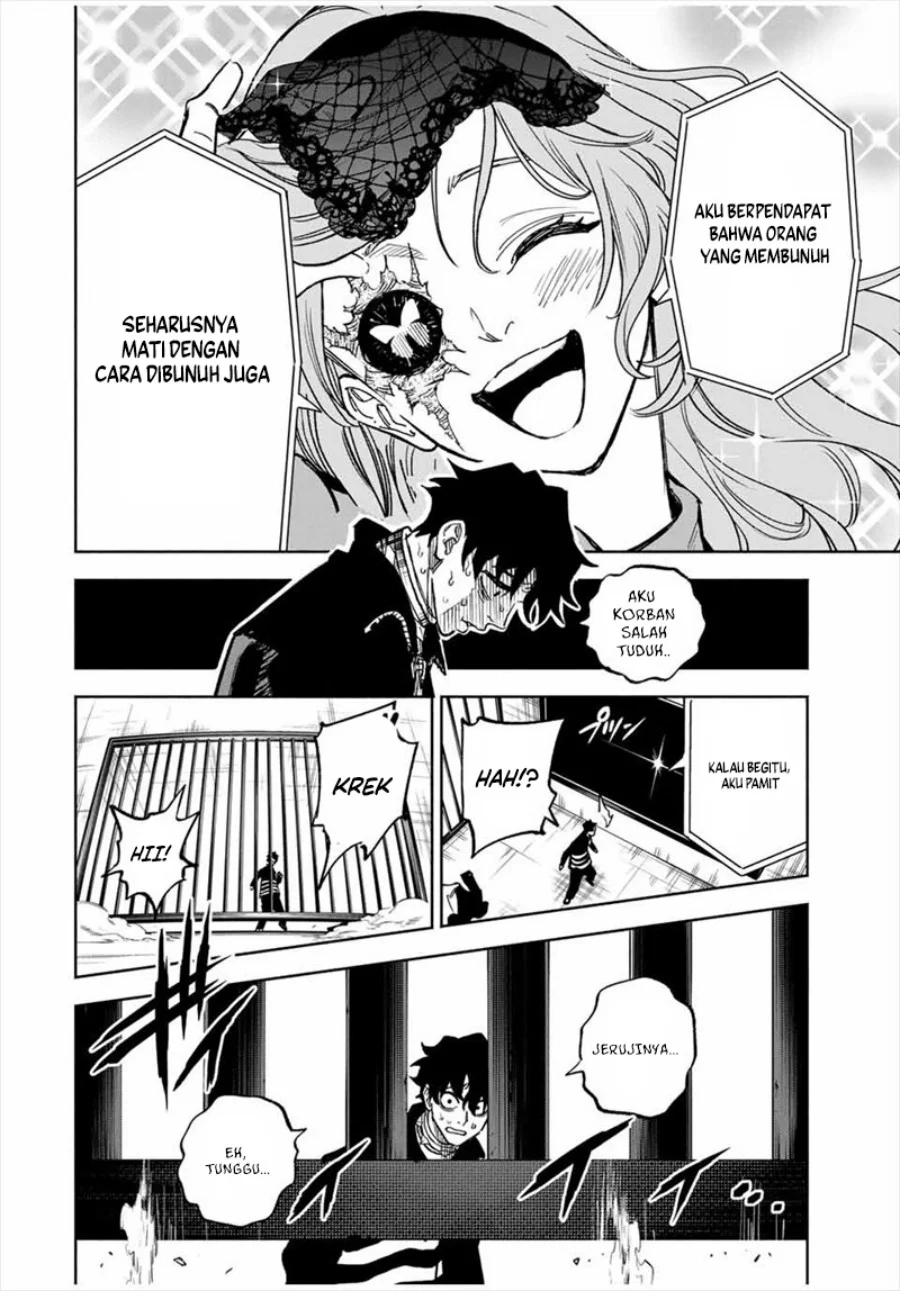 Chapter 1 - halaman 17