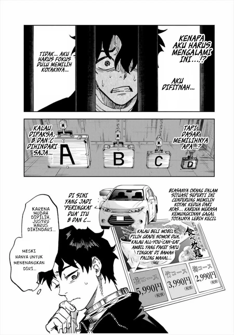 Chapter 1 - halaman 18