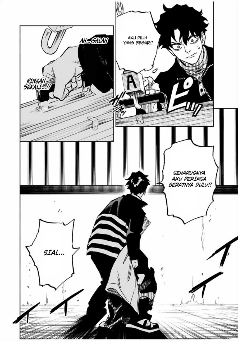 Chapter 1 - halaman 19
