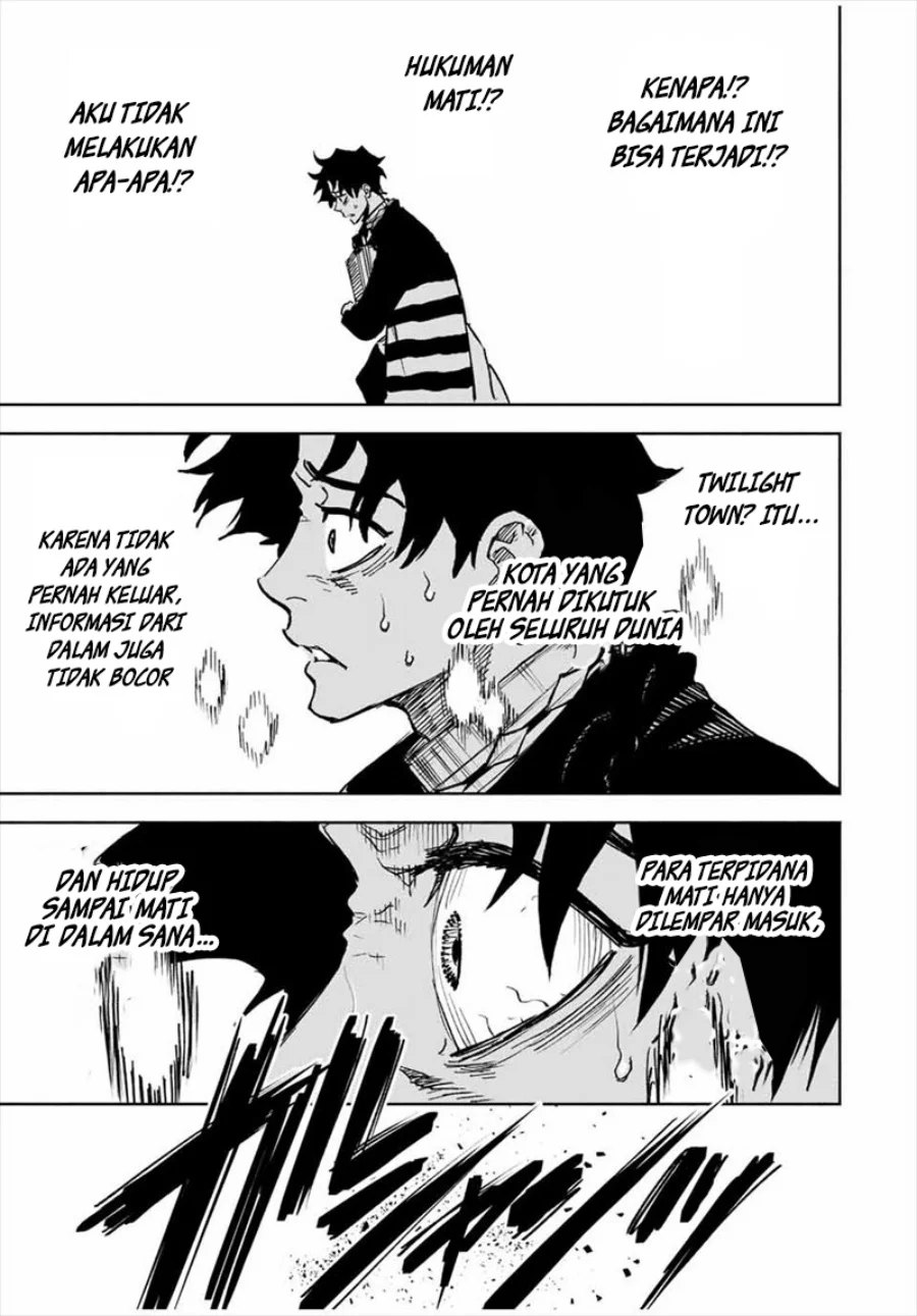 Chapter 1 - halaman 20