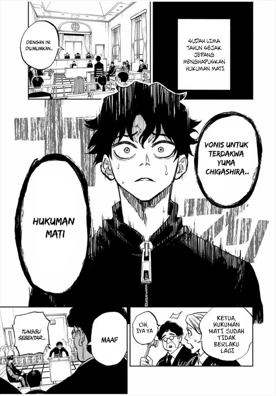 Chapter 1 - halaman 3